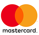 MasterCard